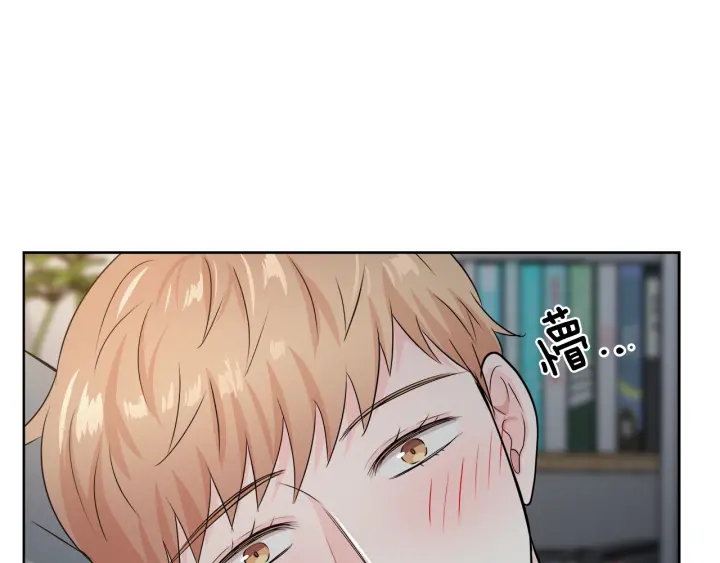 第25话 误会大解除144