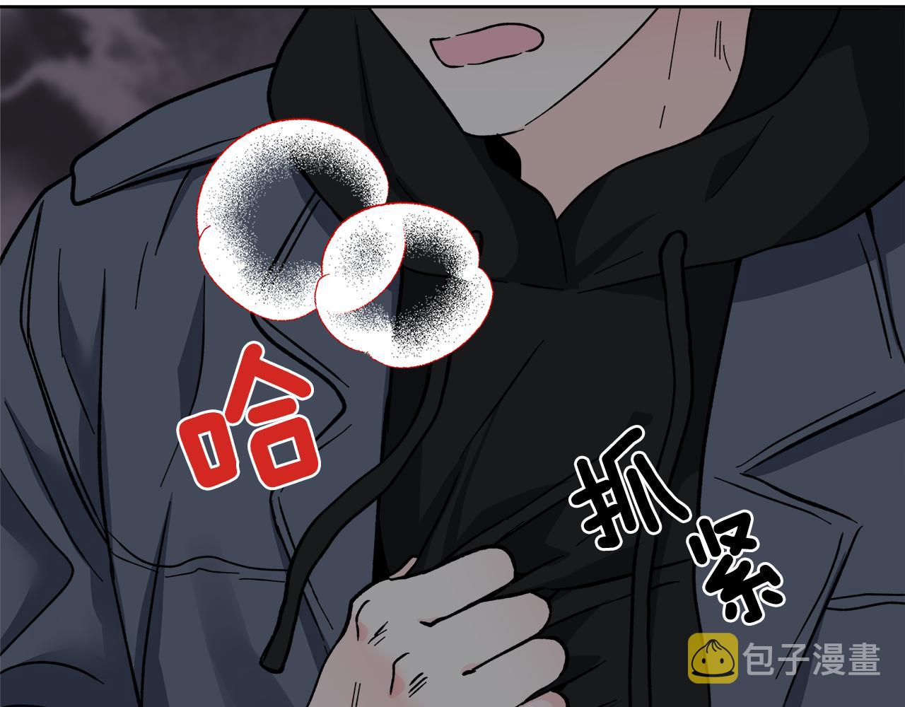 第55话 时空交错68