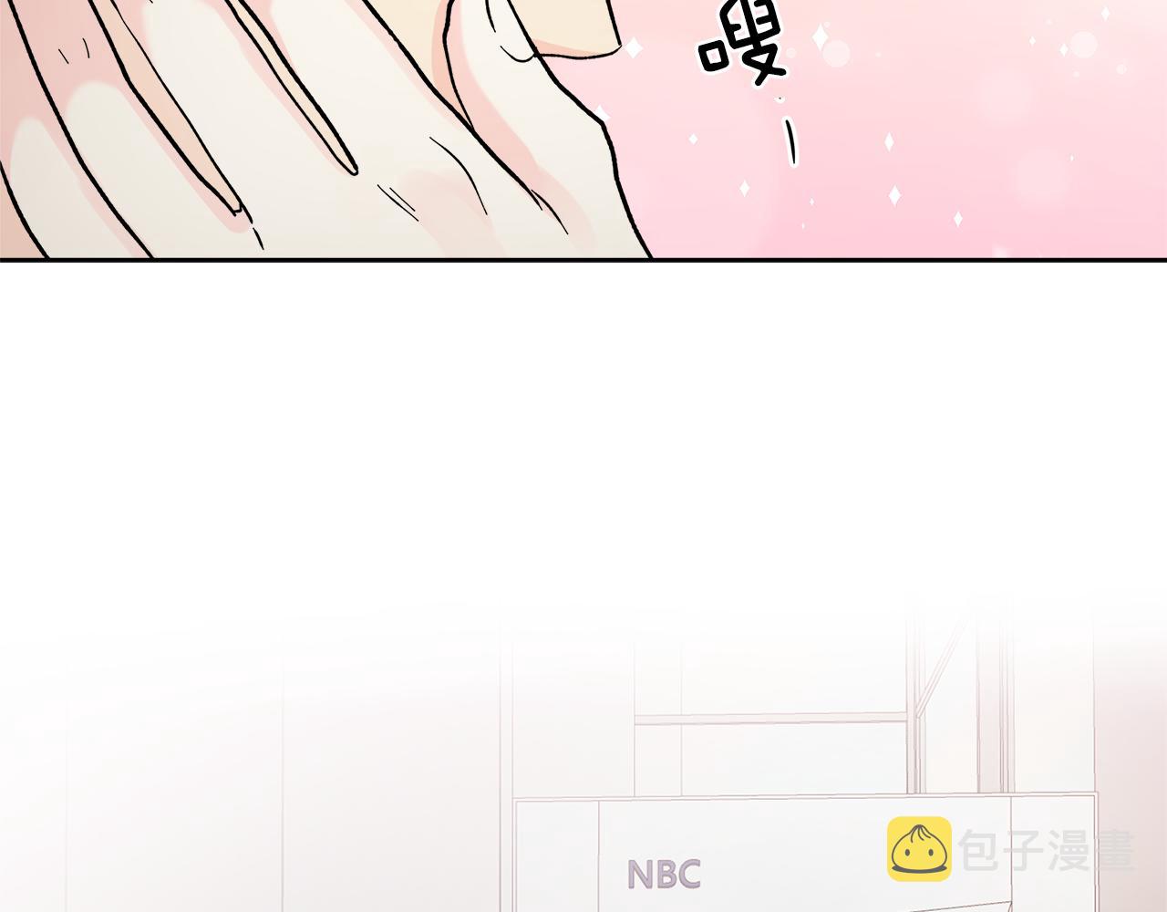 第59话 希望149