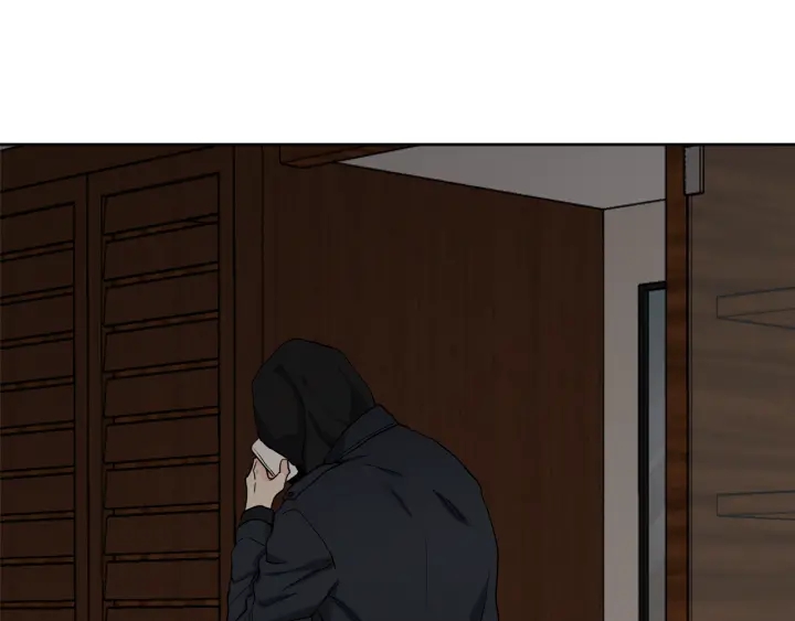 第47话 何去何从10