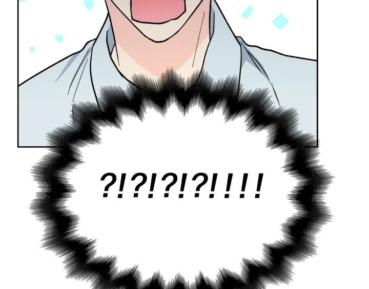 第50话 三人组合37
