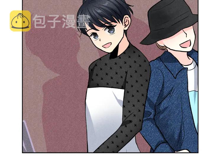 第45话 恶梦的开始49