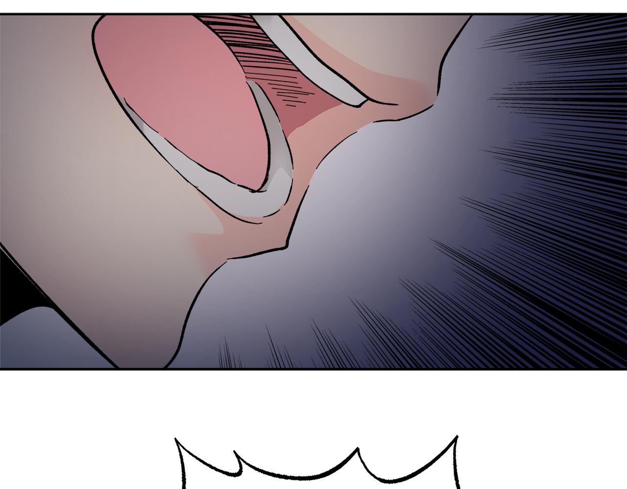 第56话 挺身而出109