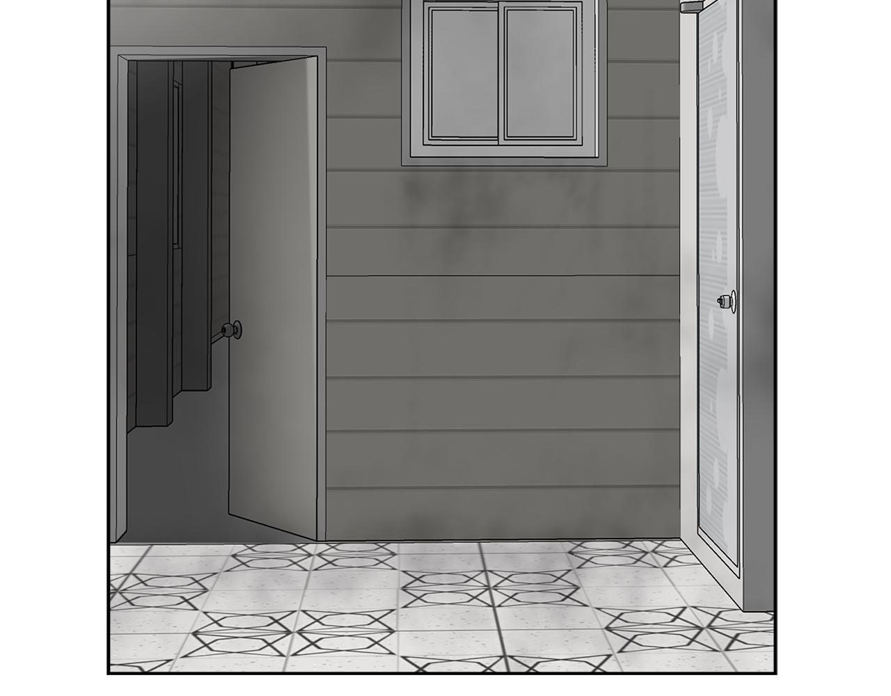 第56话 挺身而出17