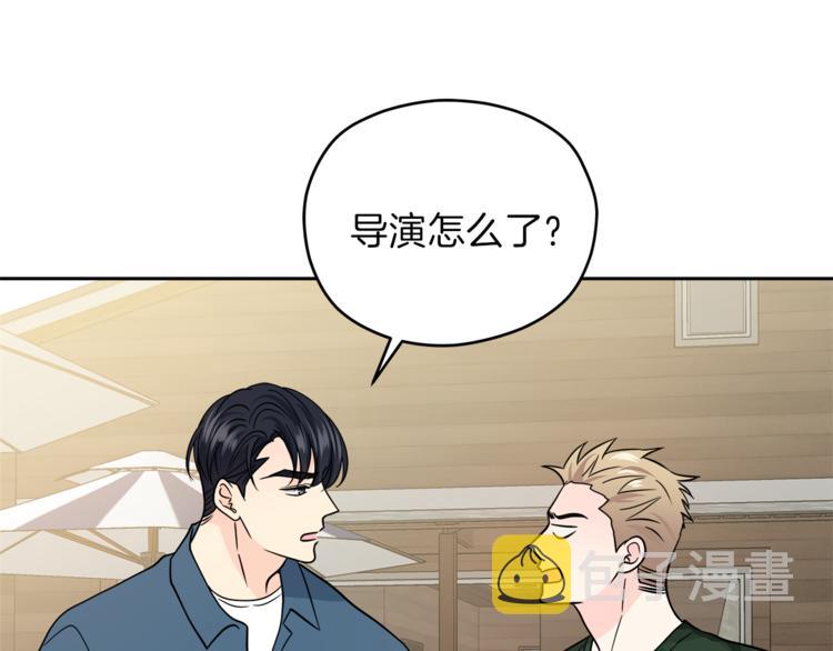 第37话  一语成谶135