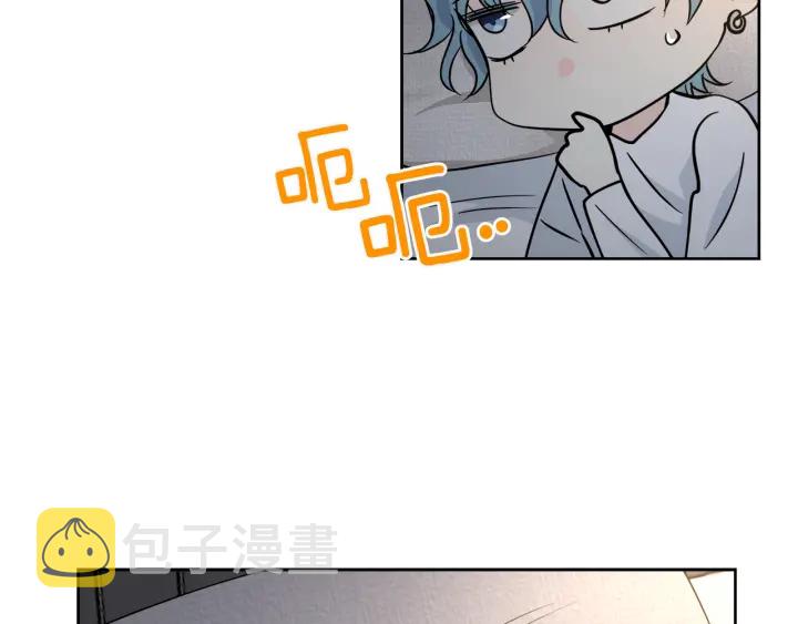 第51话 所有的第一次90