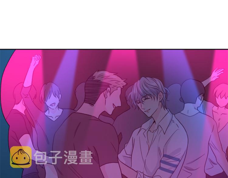 第31话 情敌相见35