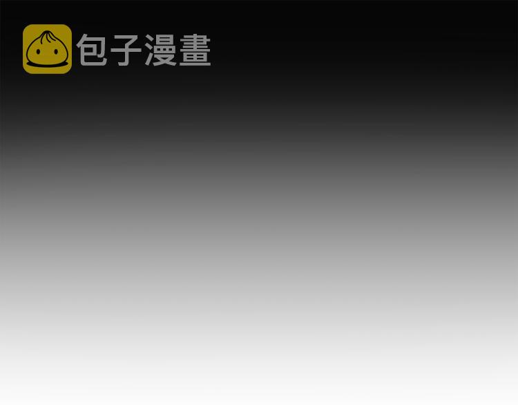 第1话 命运118