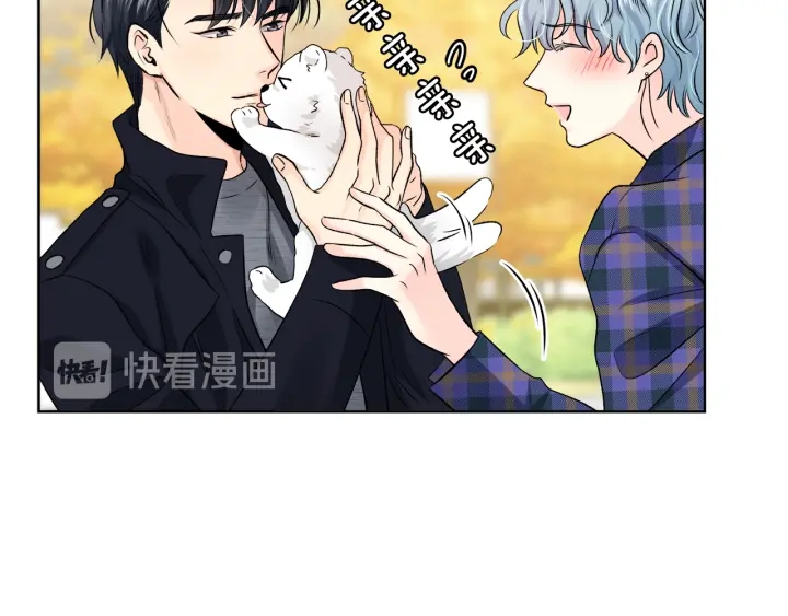 第9话 误会32