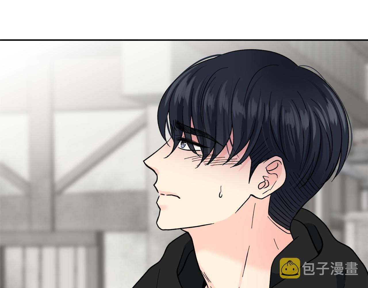 第55话 时空交错23