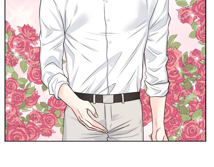 第19话 那是我的花71