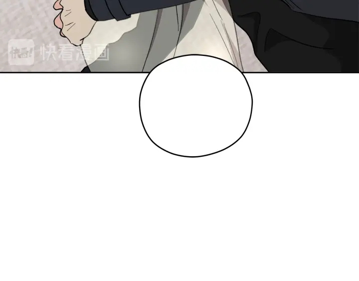 第49话 求助寻找109