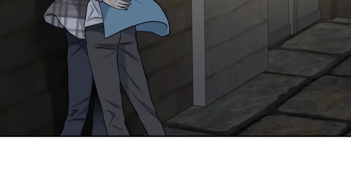 第54话 直视30