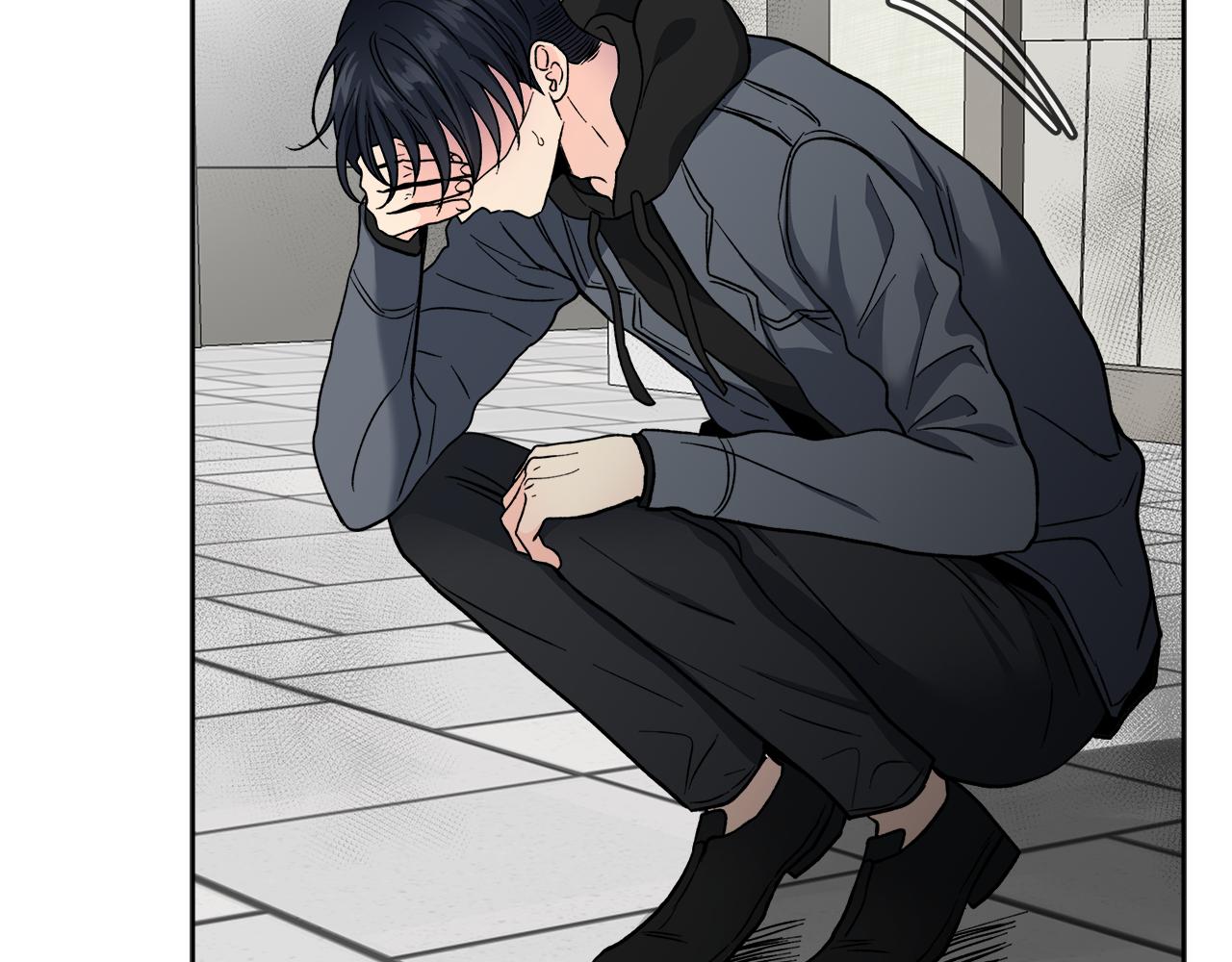 第55话 时空交错15