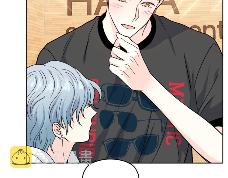 第37话  一语成谶64