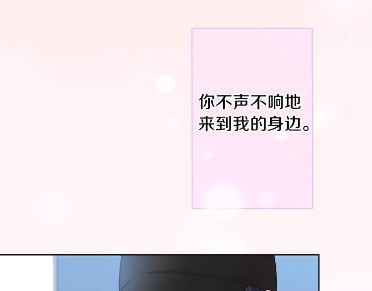 第1话 命运38