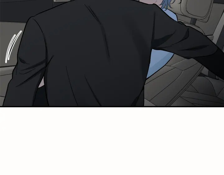 第50话 三人组合138