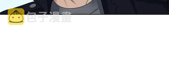 第9话 误会107