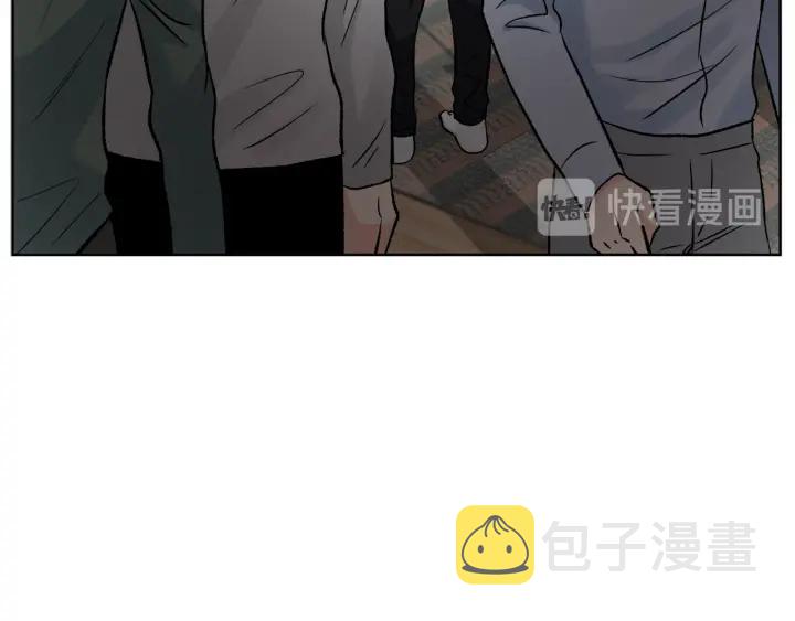 第 11 话 拍摄现场73