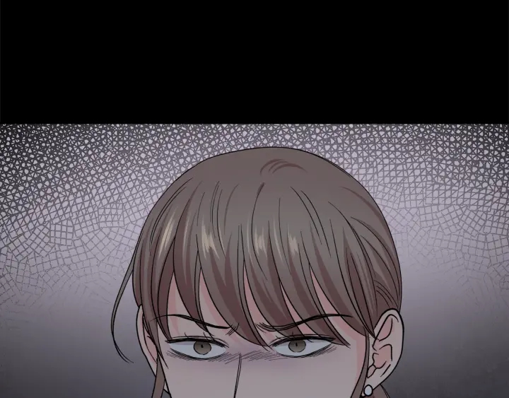 第44话 护宝心切79
