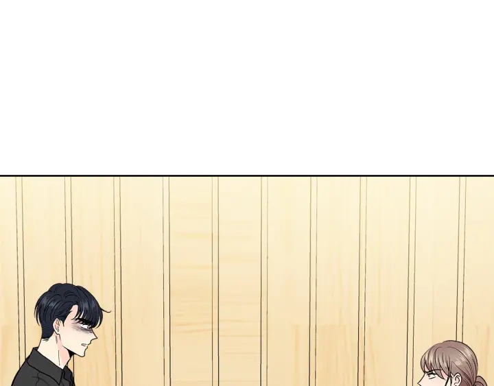 第54话 直视85