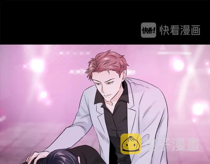 第 11 话 拍摄现场97