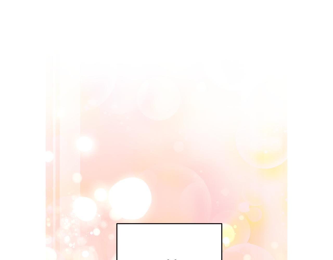 第58话 命中注定16