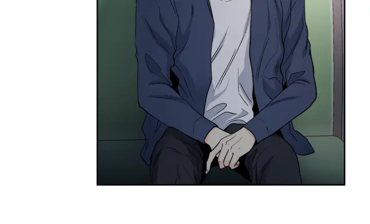 第43话 泪奔44