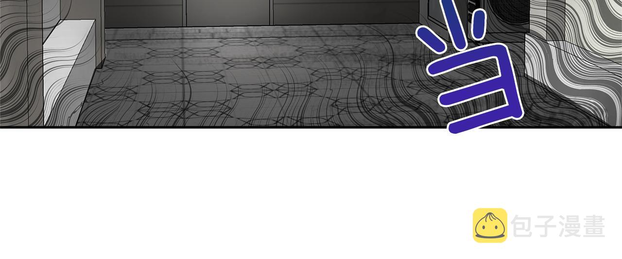 第55话 时空交错65