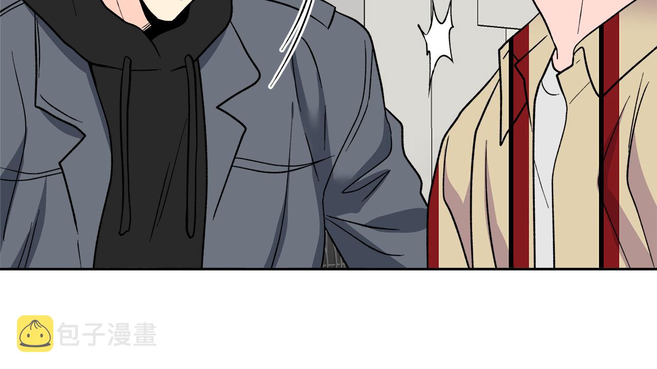 第57话 你最宝贝55