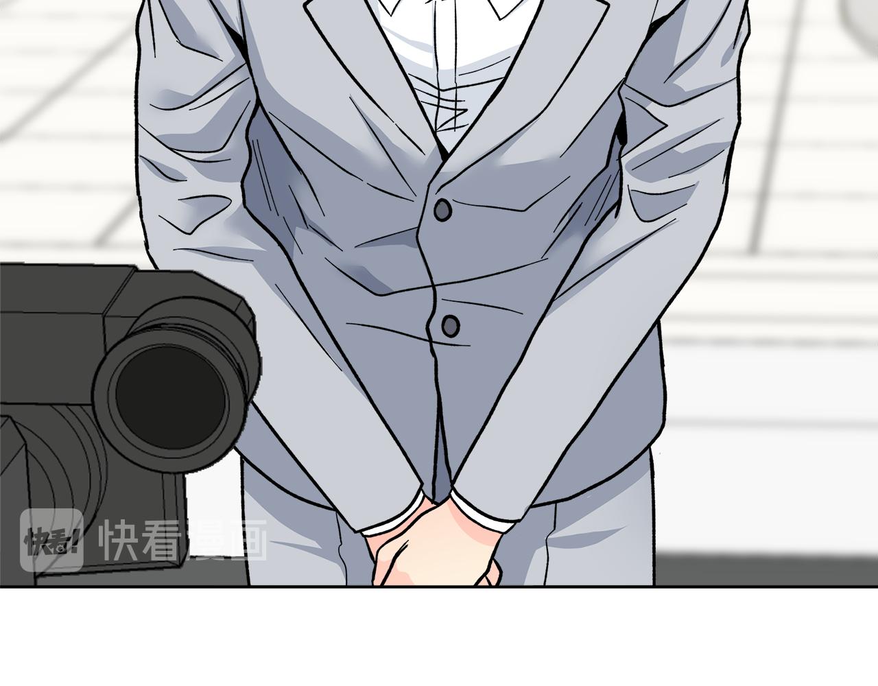 第59话 希望133