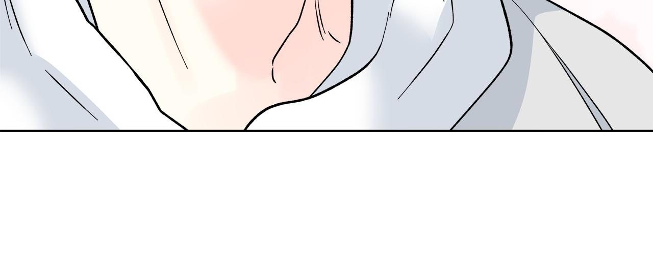 完结话 不同的含义26