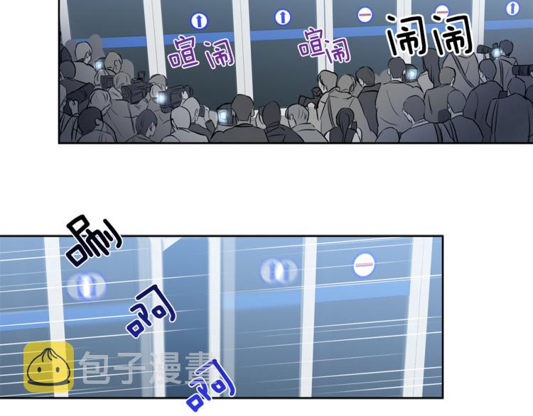 第1话 命运54