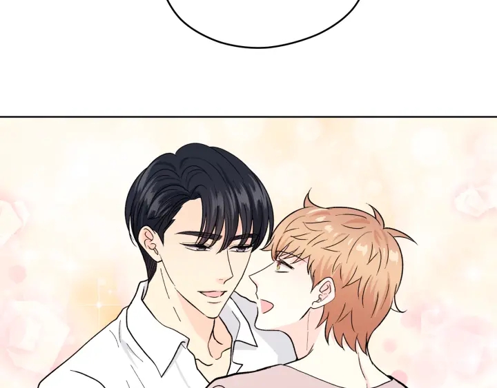 第51话 所有的第一次60