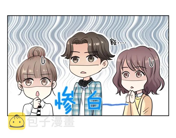 第8话 拍摄第一天94