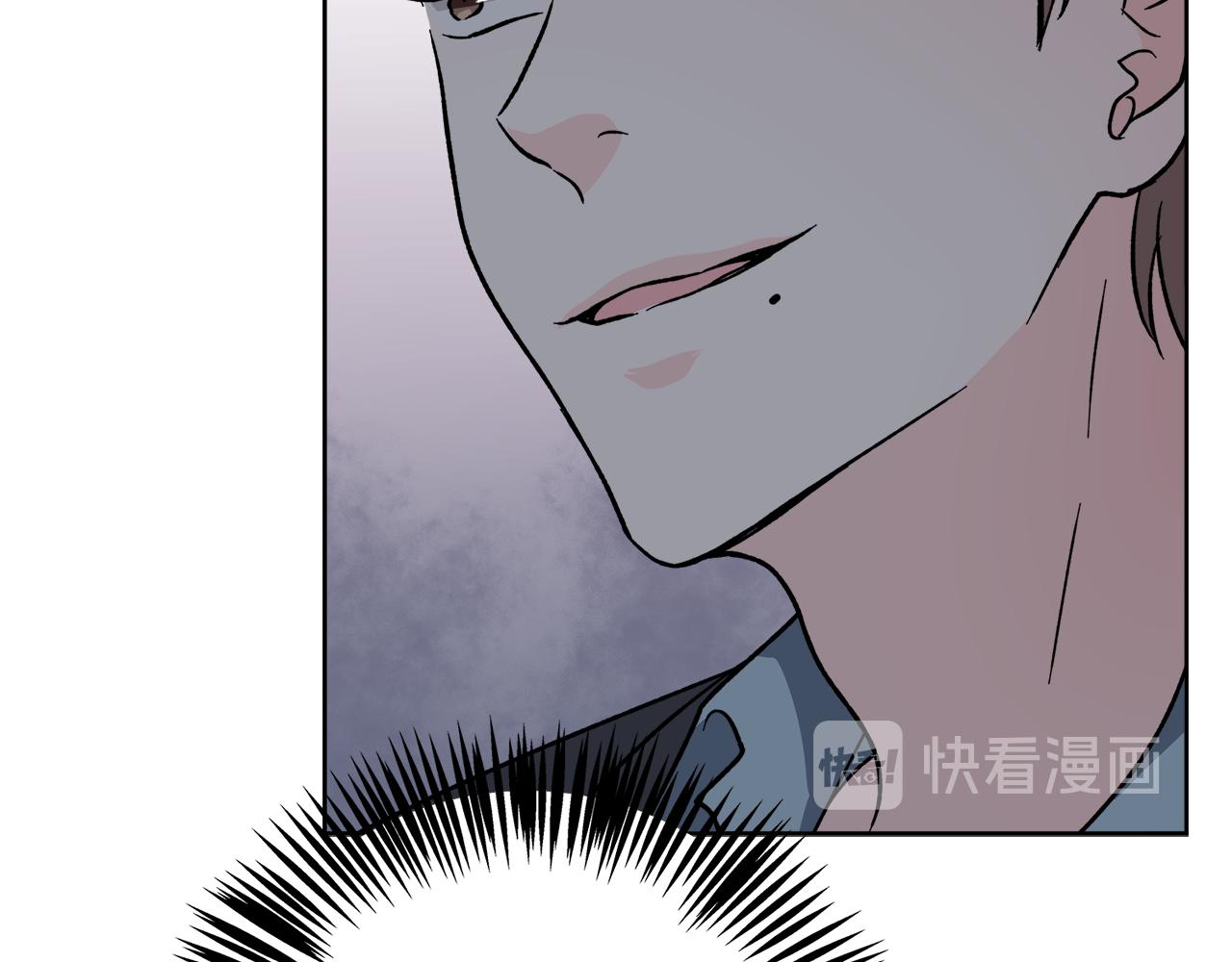 第56话 挺身而出59