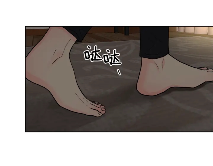 第45话 恶梦的开始42