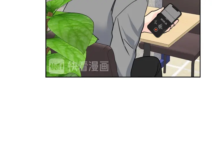 第54话 直视88