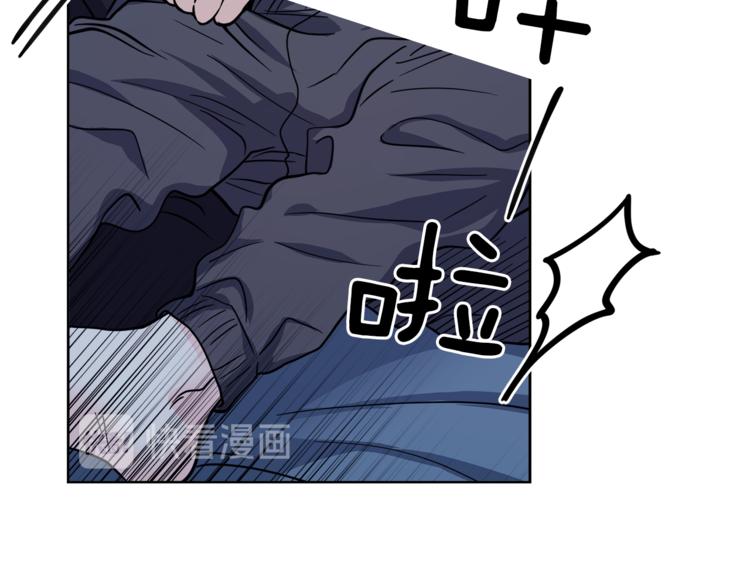 第36话  半夜惊醒111