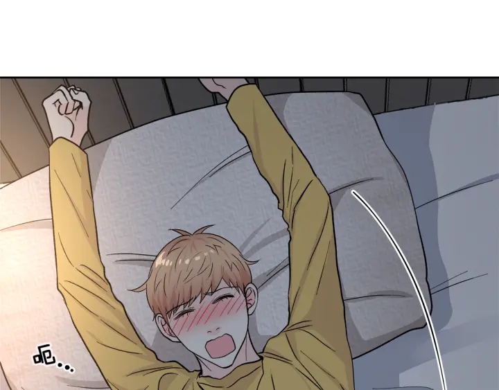 第51话 所有的第一次77