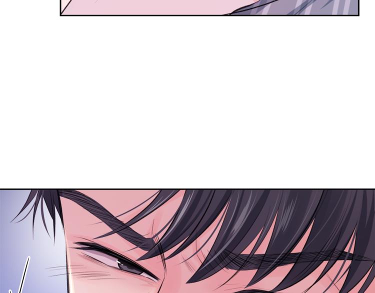第4话 三个臭皮匠102