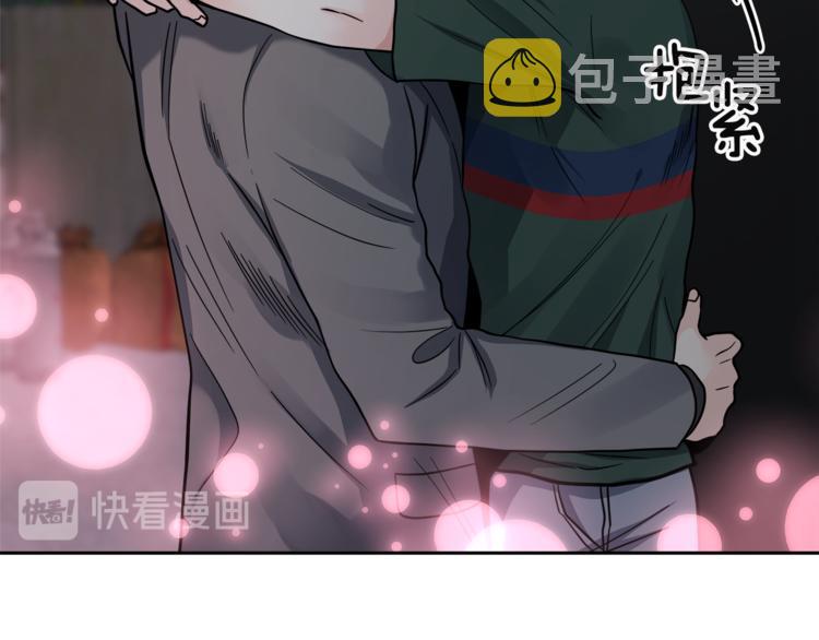 第39话 开溜29