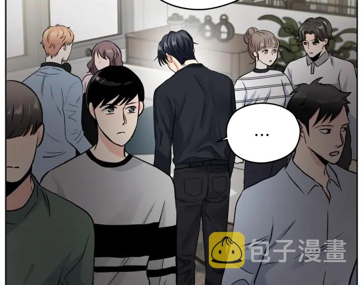 第 11 话 拍摄现场72