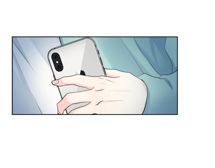 第2话 遇见狗仔？77