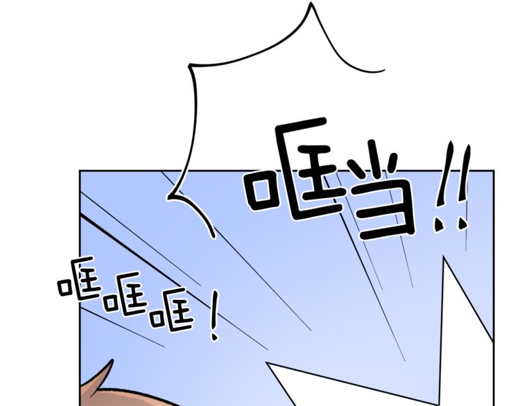 第30话 片场暴走59