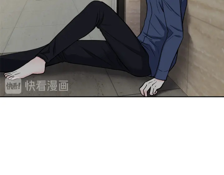 第46话 守护87