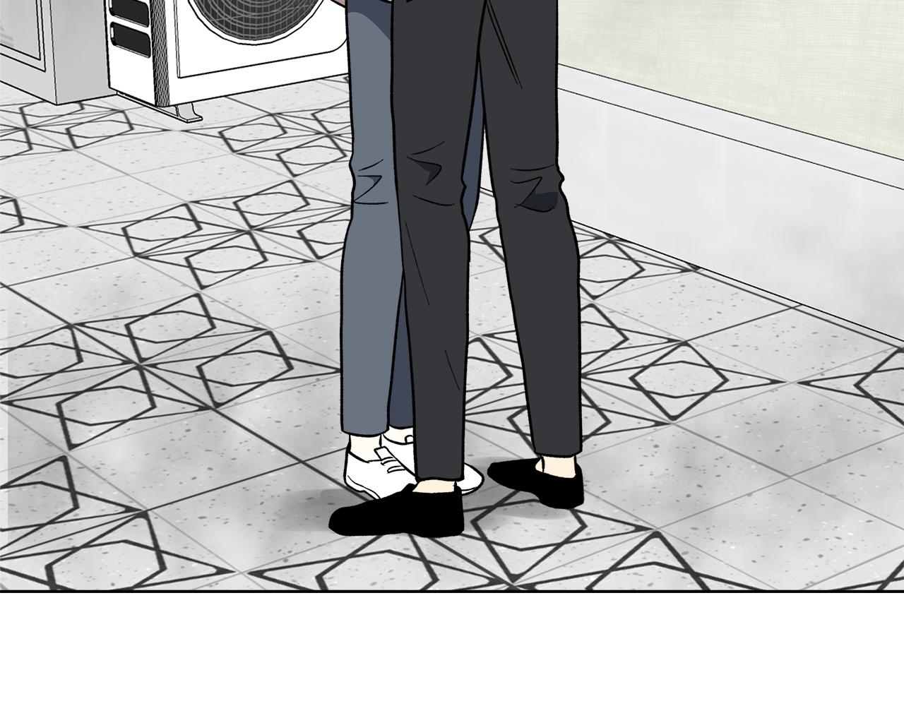第57话 你最宝贝21