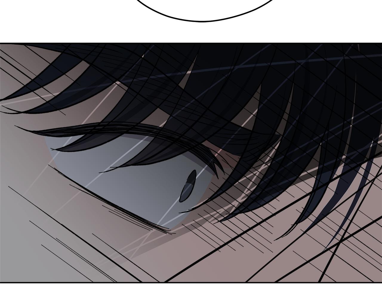 第56话 挺身而出118