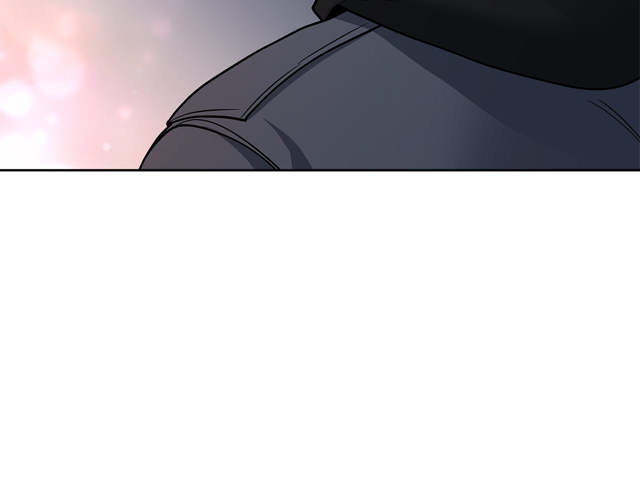 第56话 挺身而出5