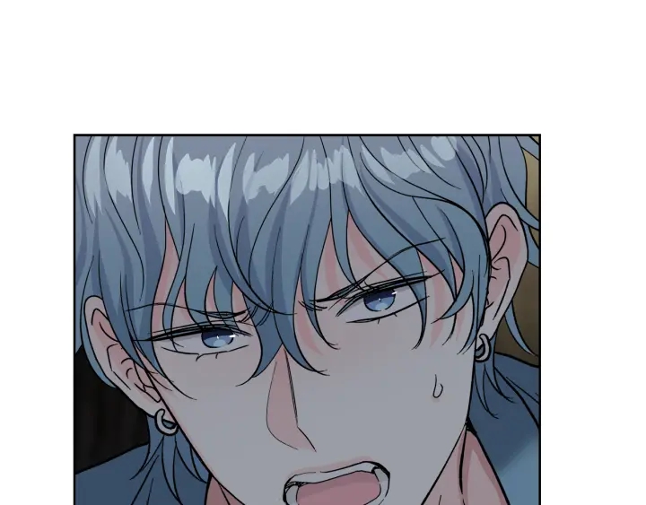 第53话 质问45